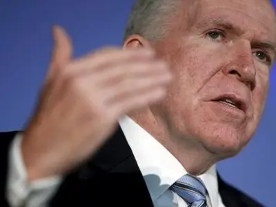 CIA chief expects release of 9/11 documents to clear Saudi Arabia