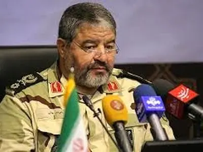 ۲۲ بهمن؛ تجلی قدرت ملت ایران