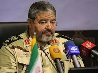 ۲۲ بهمن؛ تجلی قدرت ملت ایران