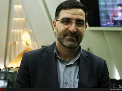 تحریم‌ها برای طرف‌های ما مهم‌تر از «FATF» است/ مشکل این روزهای ما لوایح چهارگانه نیست