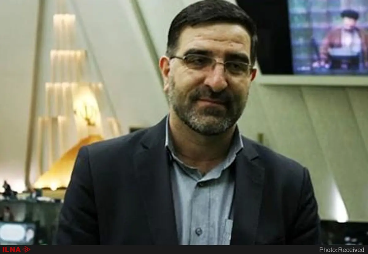 وزارت اطلاعات مسئول شناسایی آمران و عاملان ترور سپهبد سلیمانی است