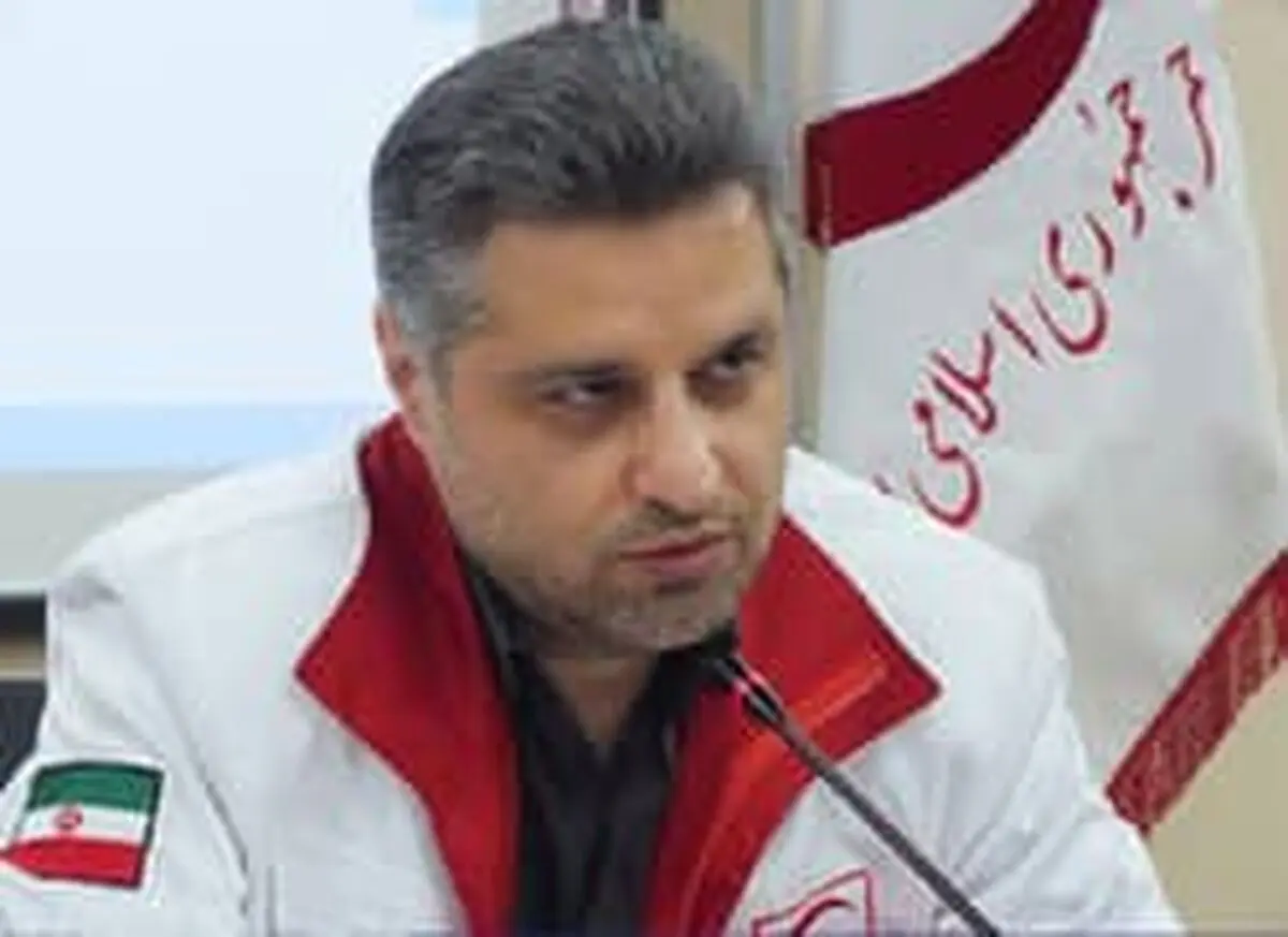انجام بیش از ۳۵ هزار تست فوری در مبادی مرزی کشور/ ۵۷ نفر قرنطینه شدند