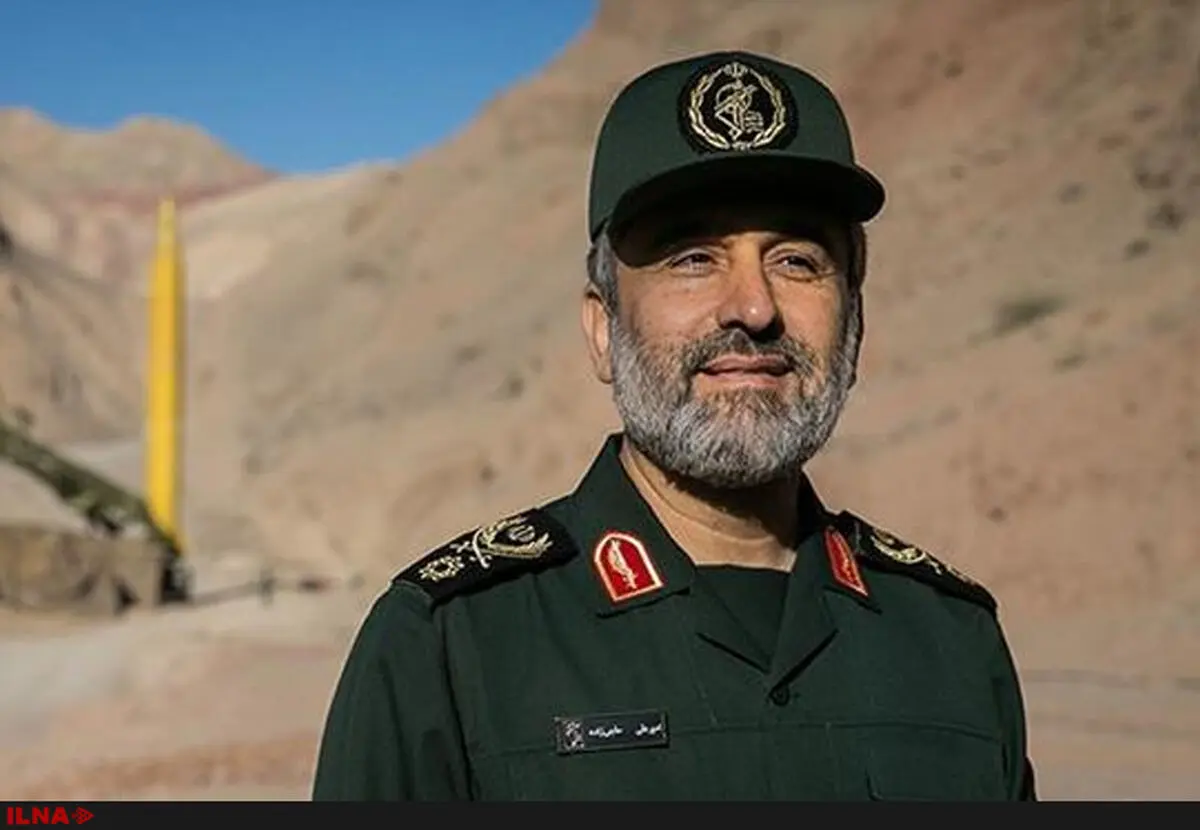 زمانی که انگلیس و فرانسه از چیزی حمایت می‌کنند باید بدانیم آن بد است