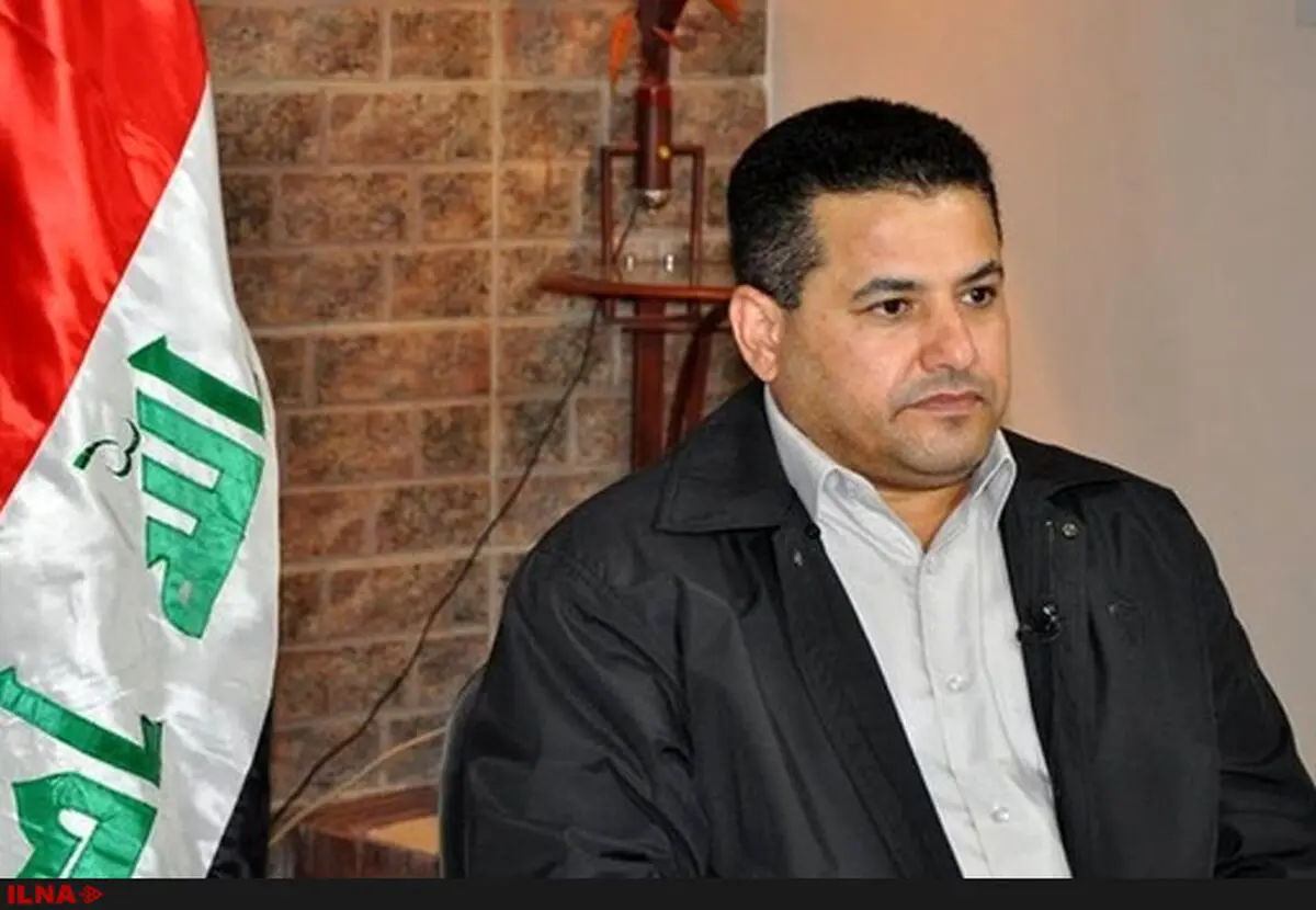 عربستان درخواست میانجی‌گری نکرده است