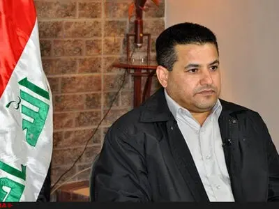 عربستان درخواست میانجی‌گری نکرده است