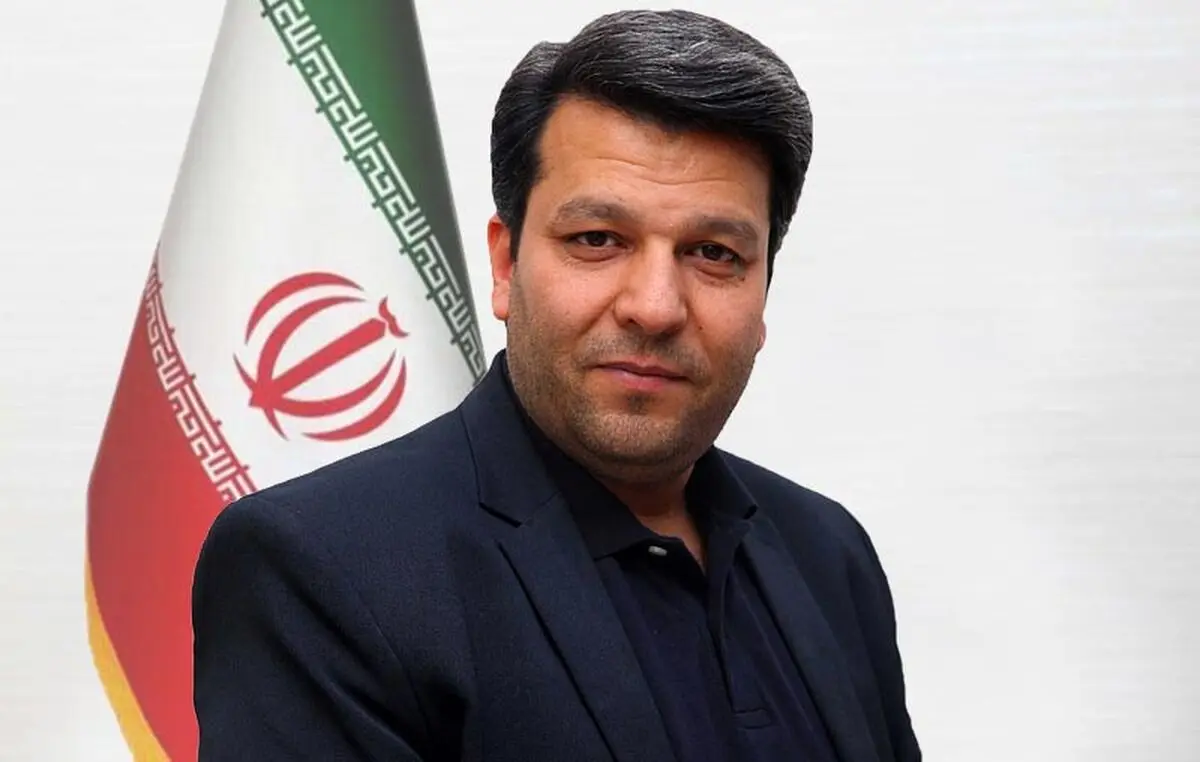یادداشت رئیس سازمان سینمایی به مناسبت روز خبرنگار