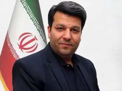 تصویر زن در سینمای ایران عفیف و شکوهمند است