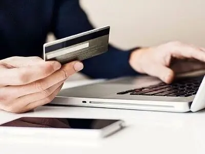 نظارت بر تراکنش‌های بانکی تشدید می‌شود