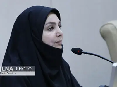 تراجع مستمر فی ضحایا الایرانیین بکورونا