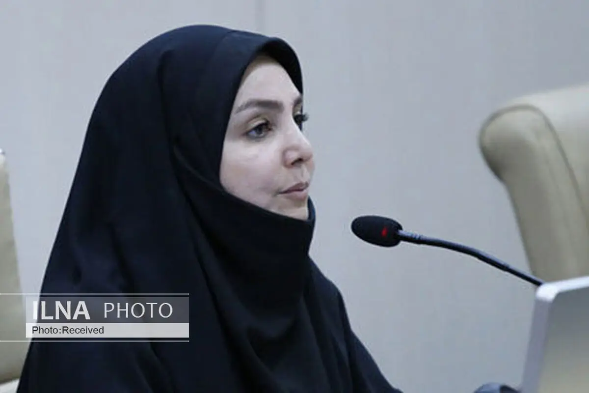 تراجع مستمر فی ضحایا الایرانیین بکورونا