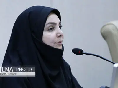 تراجع مستمر فی ضحایا الایرانیین بکورونا