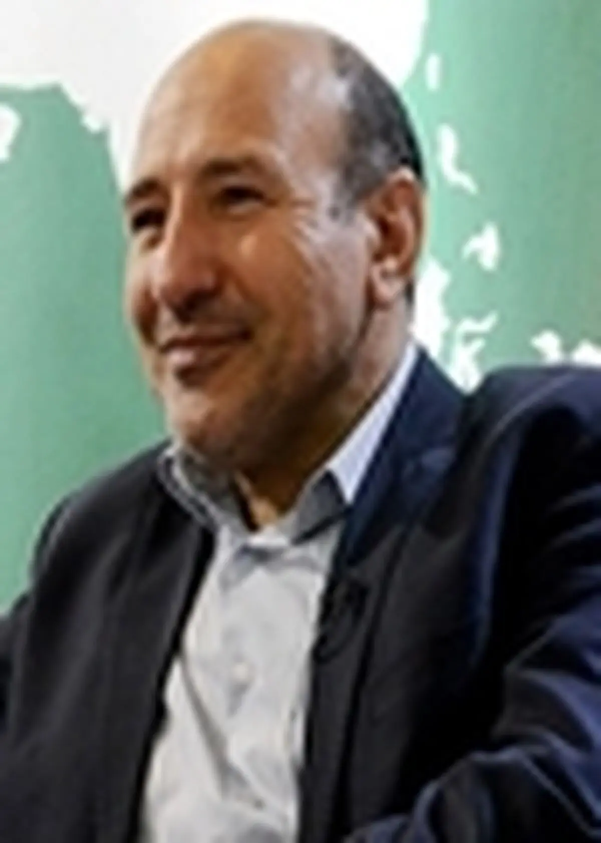 لزوم شفاف‌سازی در قانون دو شغله‌ها / دچار دوگانگی در اجرای قانون هستیم