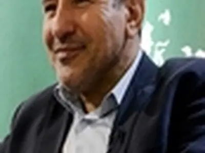لزوم شفاف‌سازی در قانون دو شغله‌ها / دچار دوگانگی در اجرای قانون هستیم