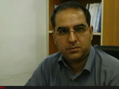 بلاتکلیفی 9 ماهه‌‌ی رمان «شرایط» در ارشاد/ احتمال انتشار توسط ناشر خارجی در صورت عدم دریافت مجوز
