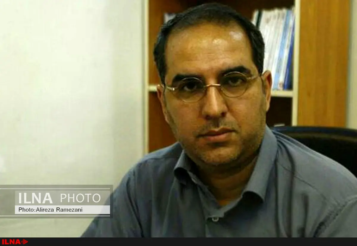 بلاتکلیفی 9 ماههی رمان «شرایط» در ارشاد/ احتمال انتشار توسط ناشر خارجی در صورت عدم دریافت مجوز