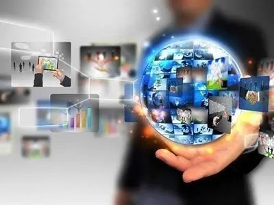 افزایش تولید و توسعه اقتصادی به تاب‌آوری بیشتر جامعه کمک می‌کند / اقتصاد دانش‌بنیان از مؤلفه‌های مهم قدرت است