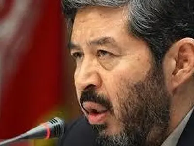 امکانات قوه قضائیه تناسبی با وظایف سنگینی که برعهده‌اش گذارده شده ندارد