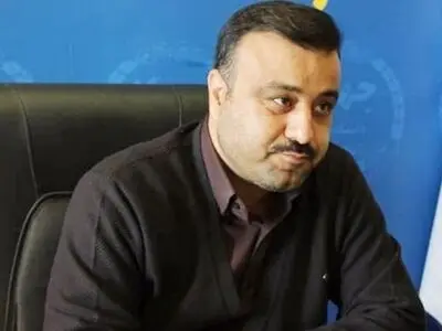 تحریم‌ ها موجب افزایشِ اعتماد مدیران به تولیدات داخلی شد