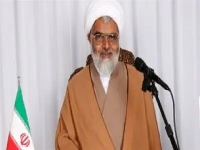 انتخابات، حافظ نظام و عامل ارتقاء کارآمدی آن است/حضور حداکثری در انتخابات، معدل نمره مردم‌سالاری است