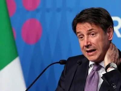 حاضر به اعمال تغییراتی جزئی در بودجه هستم