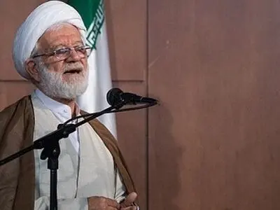 تغییر رفتار مردم ناشی از تغییر رفتار مسولان است/ جامعه را قوه‌قضائیه آن کشور می‌سازد
