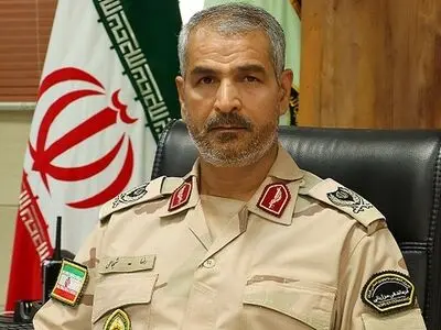 کشف ۱۲۰ کیلوگرم شیشه در زاهدان