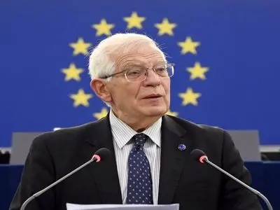 آخرین تلاشها برای احیای یک توافق در اغما؛ هماهنگکننده برجام با چه پیامی راهی تهران شده است؟