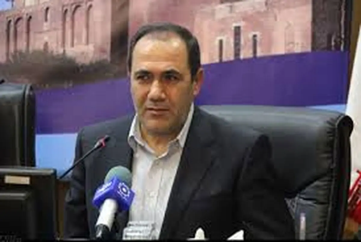 ضرورت ایجاد شور و نشاط اجتماعی در جامعه امروز  