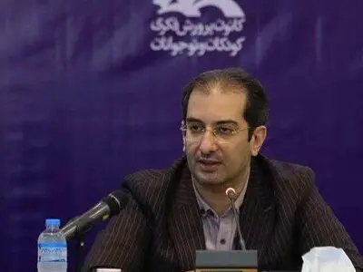 ایرانیان به قهرمانانشان وفادارند