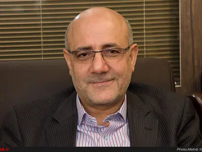 برخی اقدامات، برای آواربرداری شرایط گذشته است/ دولت نیازی به تبلیغات ندارد