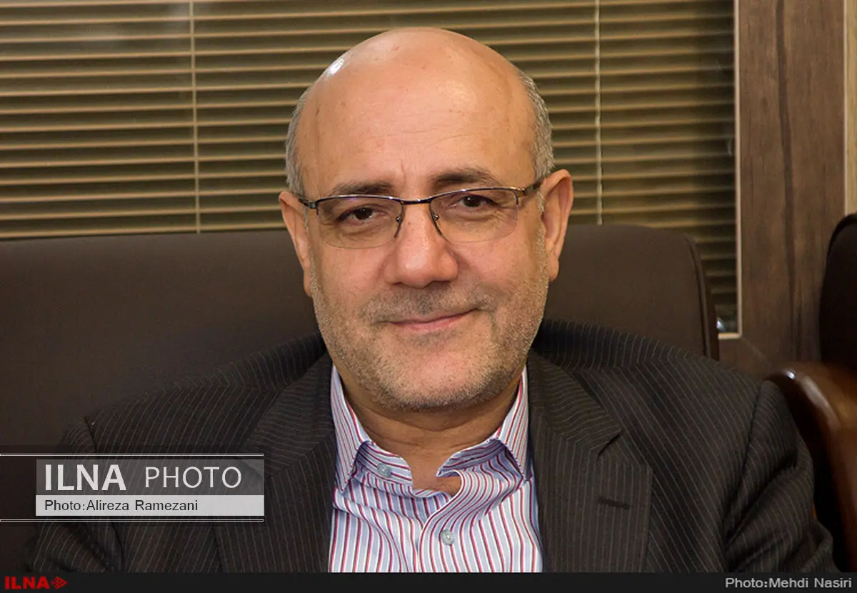 برخی اقدامات، برای آواربرداری شرایط گذشته است/ دولت نیازی به تبلیغات ندارد