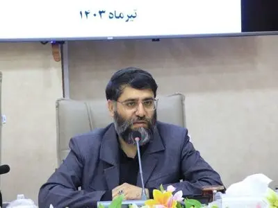 قرارگاه عدالت فرهنگی، راهی برای محرومیت زدایی فرهنگی