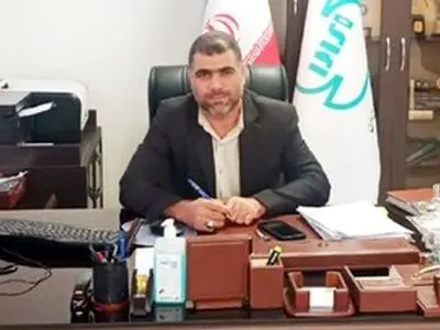 کمیسیون ماده 42 همچون دژ نفوذناپذیر در برابر متخلفان و مجرمان حوزه کیفیت و استاندارد است