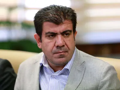 شرایط دریافت کمک هزینه مسکن اعلام شد