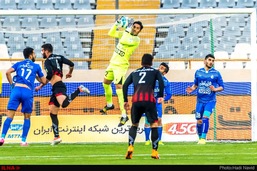 esteghlal-16