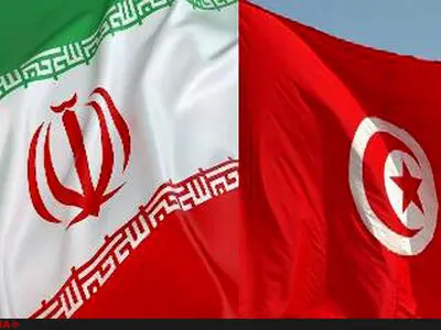 دستیار ظریف در مراسم ترحیم رئیس‌جمهور تونس شرکت می‌کند