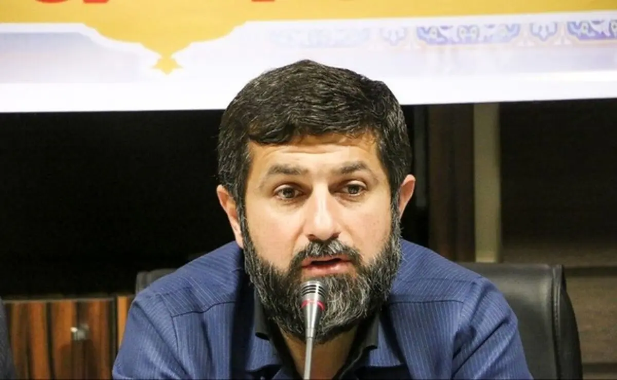 پرداخت ۸ میلیارد تومان بابت حقوق یک ماه کارگران هفت‌تپه/استاندار خوزستان و وزیر کار صدای کارگران خواهند بود