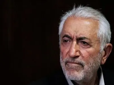 روحانی تلاش کرده تا به وعده‌هایش پایبند باشد / حاشیه سازی برای دولت خوشایند نیست