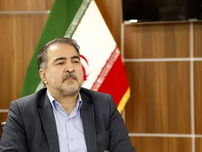 سالانه ۱۸ هزار دانشجوی پرستاری پذیرش می‌شوند، اما هر سال کمتر از ۵ هزار نفر جذب داریم