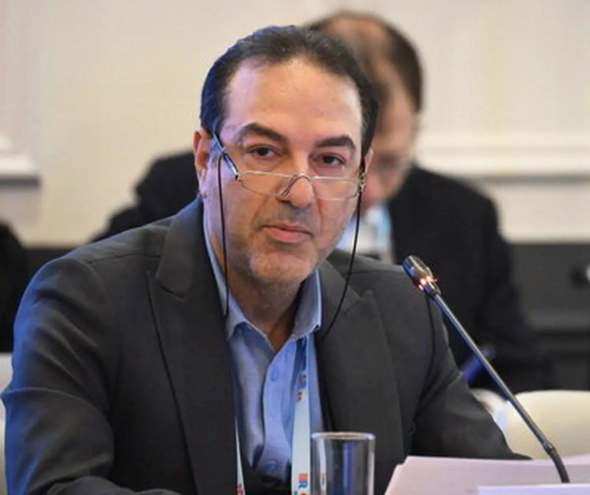 ۳۵ سال؛ میانگین سنی جمعیت ایران 