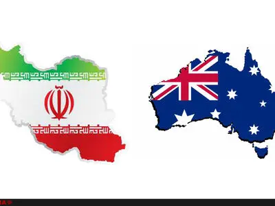 محکومیت حمله تروریستی شاهچراغ از سوی استرالیا