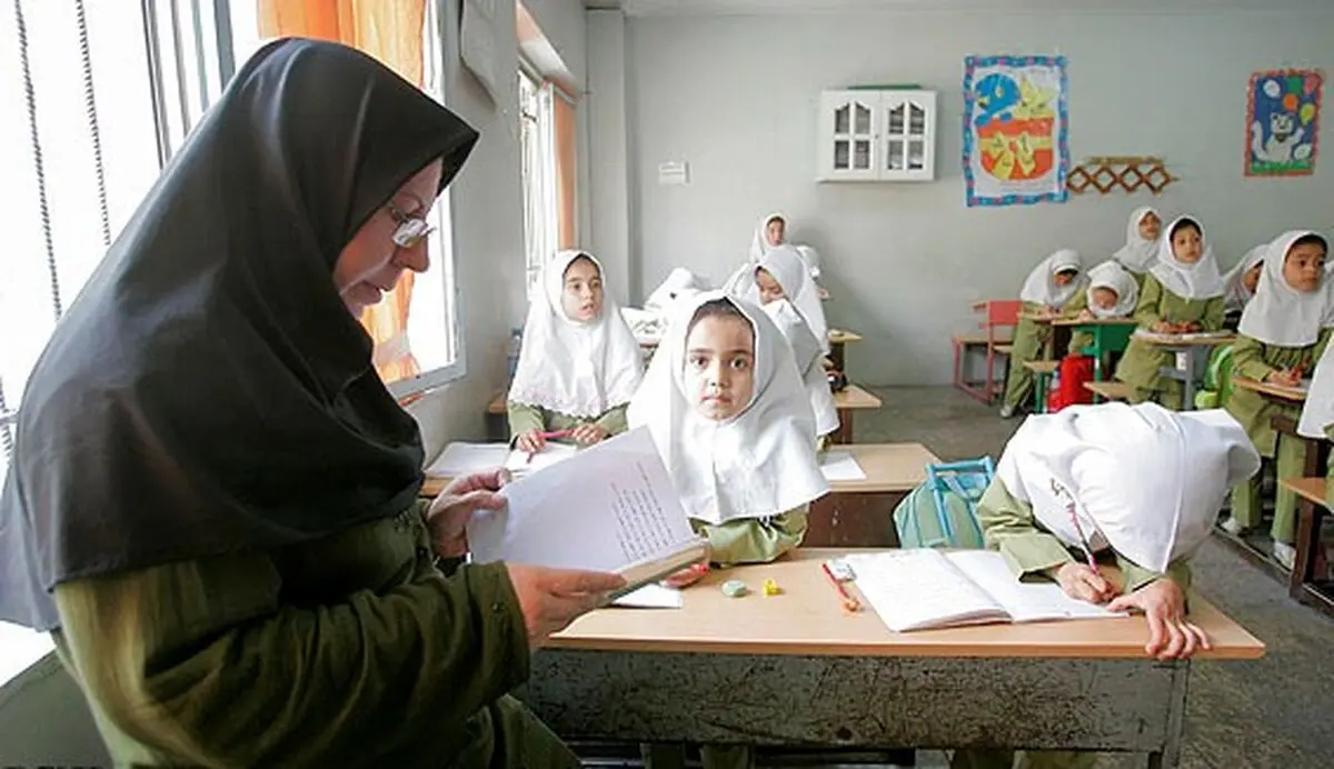 مذاکره با جهانگیری درباره نحوه احتساب سنوات حق بیمه حق‌التدریسی‌ها