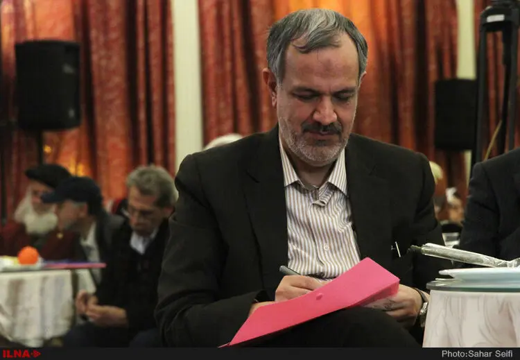 گالری