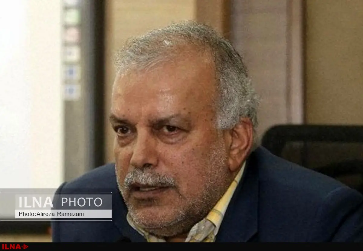 کاهش قیمت بلیت هم یک راه حل موقت است