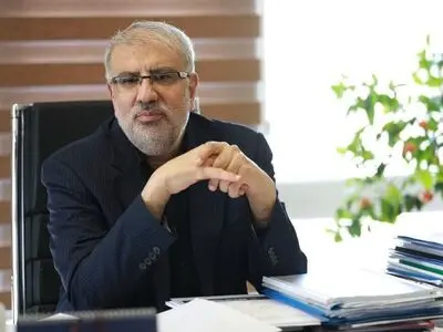 Iran oil minister candidate releases future plans