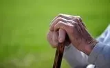 طلاق در میان سالمندان؛ نشانه‌ای از مشکلات عمیق اجتماعی و اقتصادی
