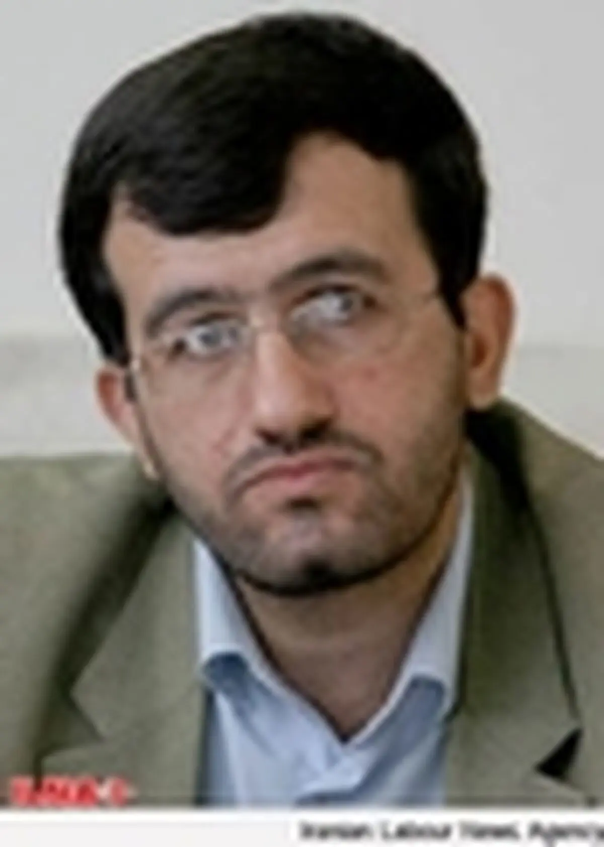 دولت یازدهم به افکار عمومی احترام می‌گذارد