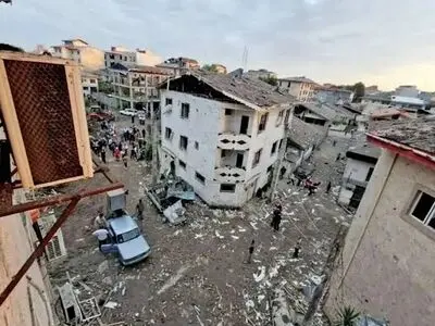 پرداخت ۴۰ میلیارد تومان خسارت به آسیب‌ دیدگان جنگ ۱۲ روزه در گیلان