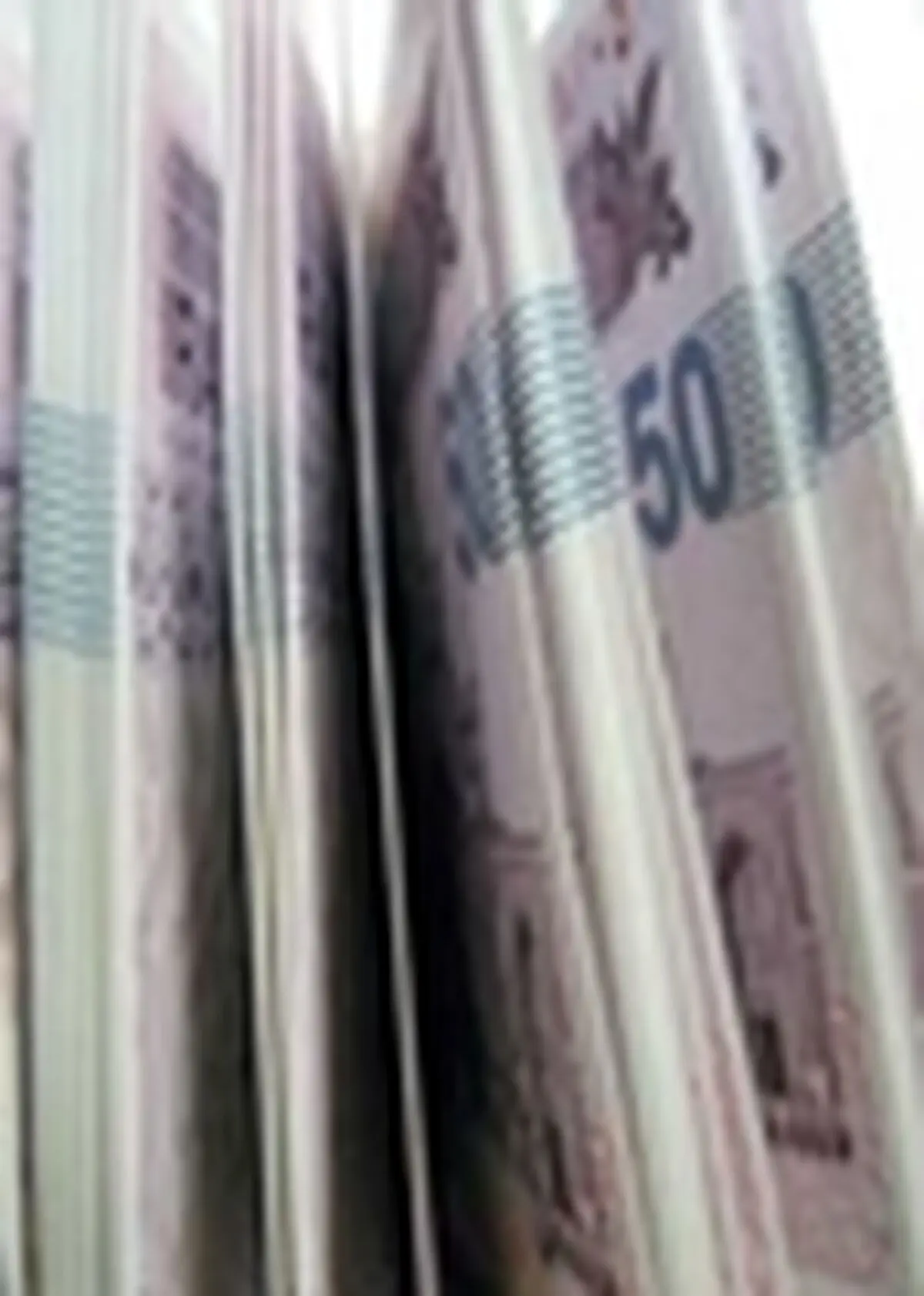 جزئیات دخل و خرج ۱۰ ماهه دولت / تحقق ۷۷.۴ درصدی منابع عمومی دولت