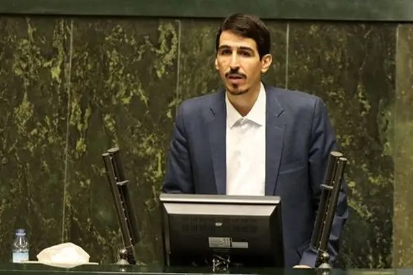 دولت در اجرای قوانین برنامه هفتم تعلل می‌کند/ برخی مصوبات دولت مغایر صریح قانون است